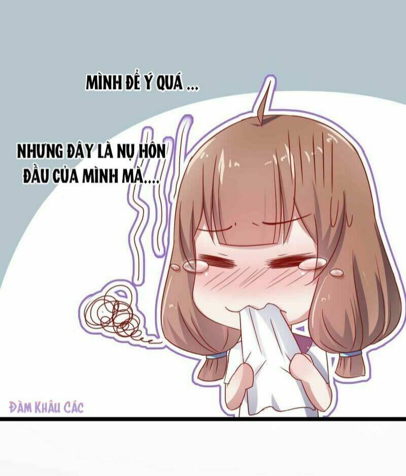 Trang 23