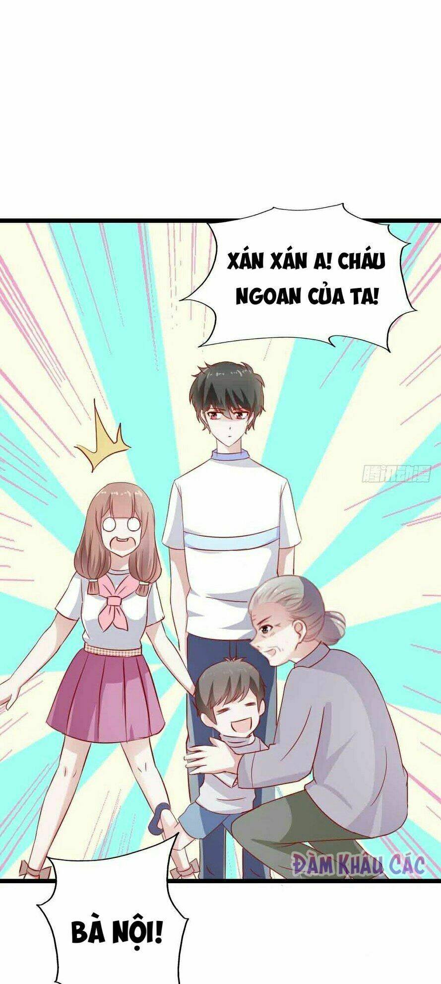 Trang 31