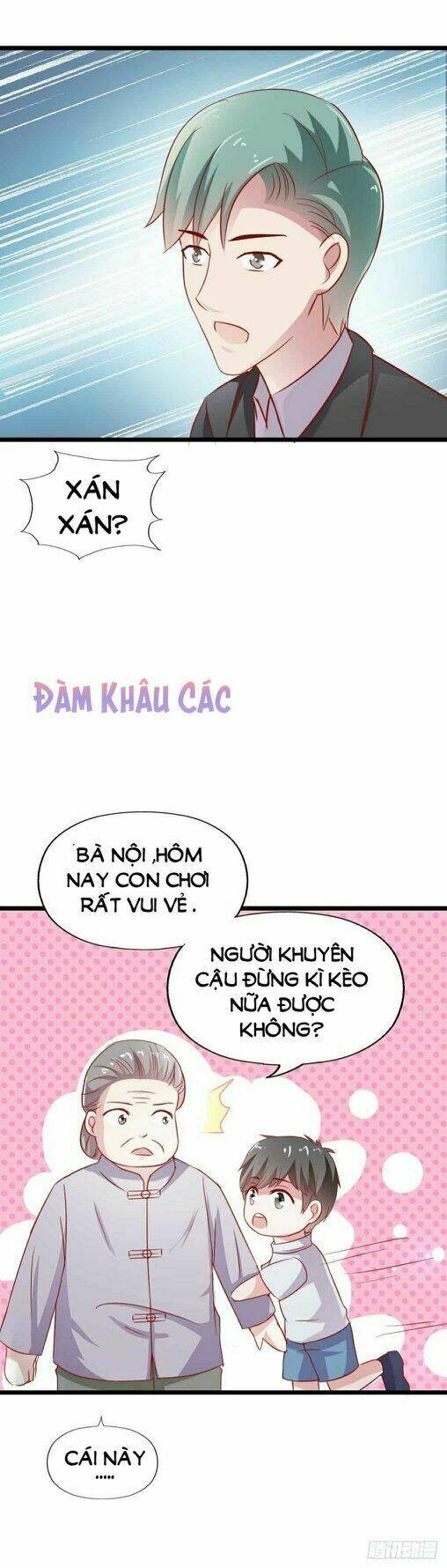 Trang 39