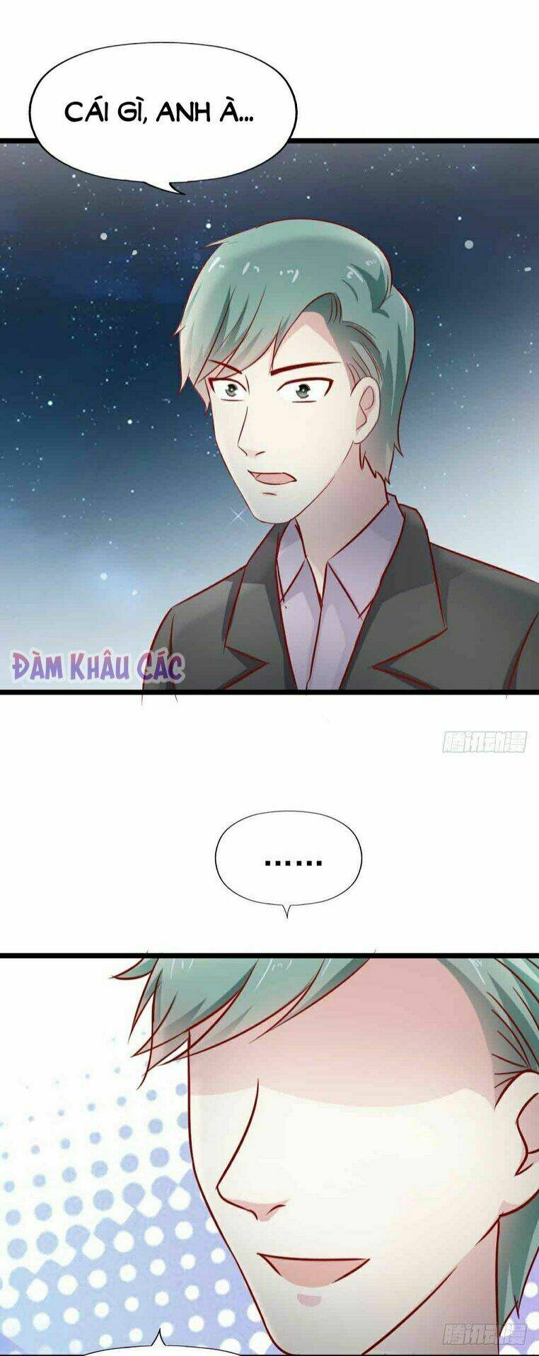Trang 41