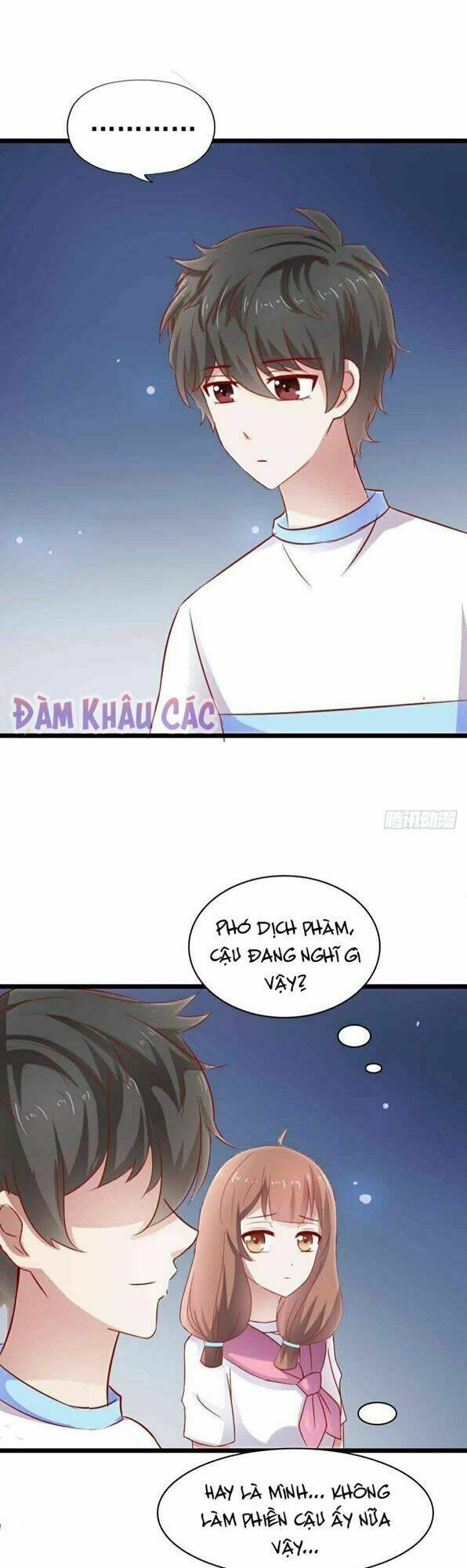 Trang 45