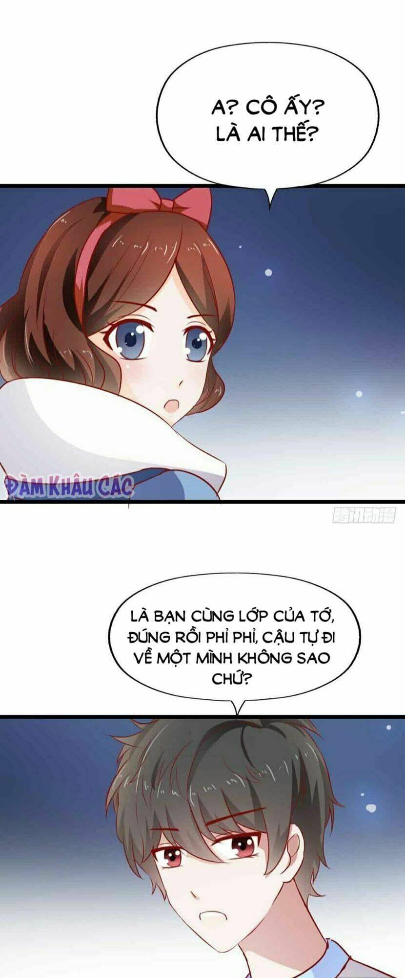 Trang 49