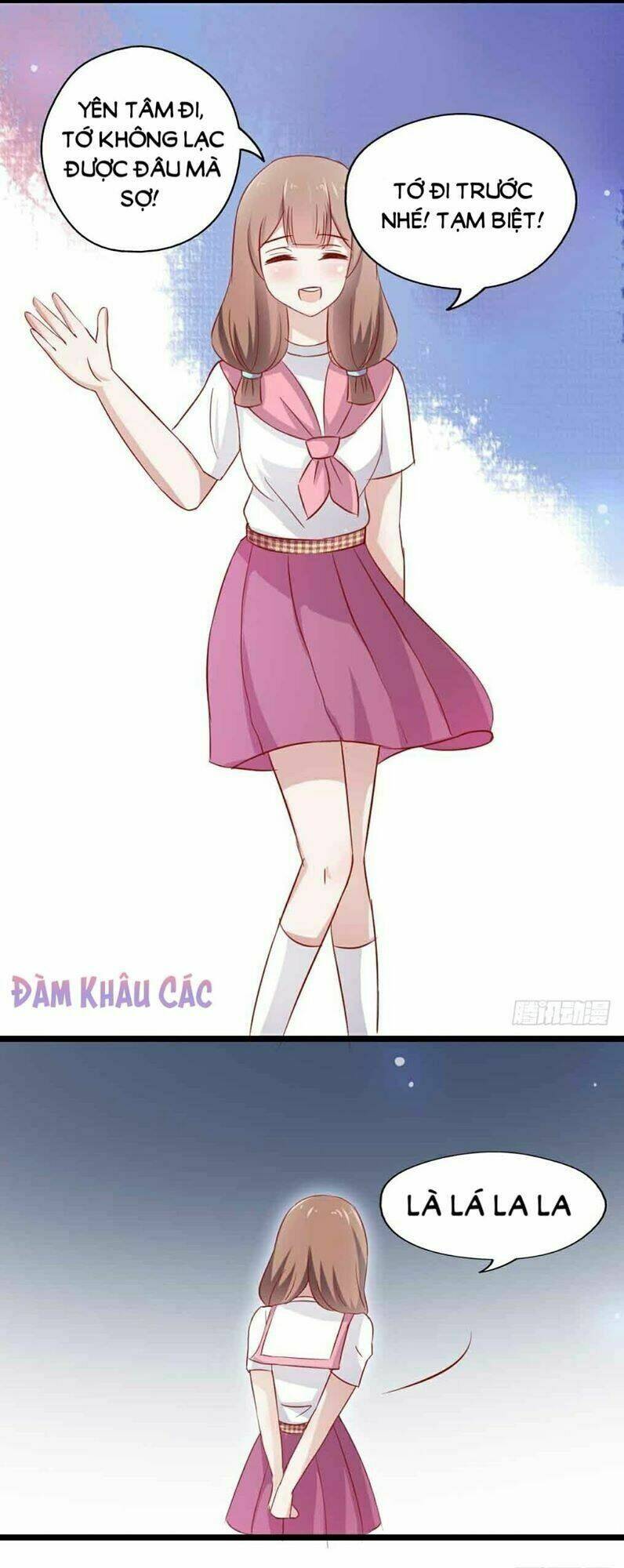 Trang 51