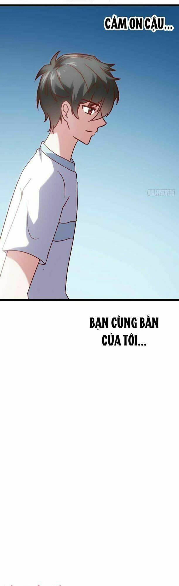 Trang 58