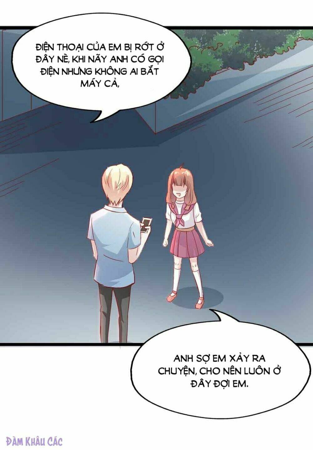 Trang 64