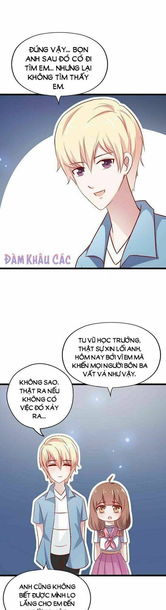 Trang 69