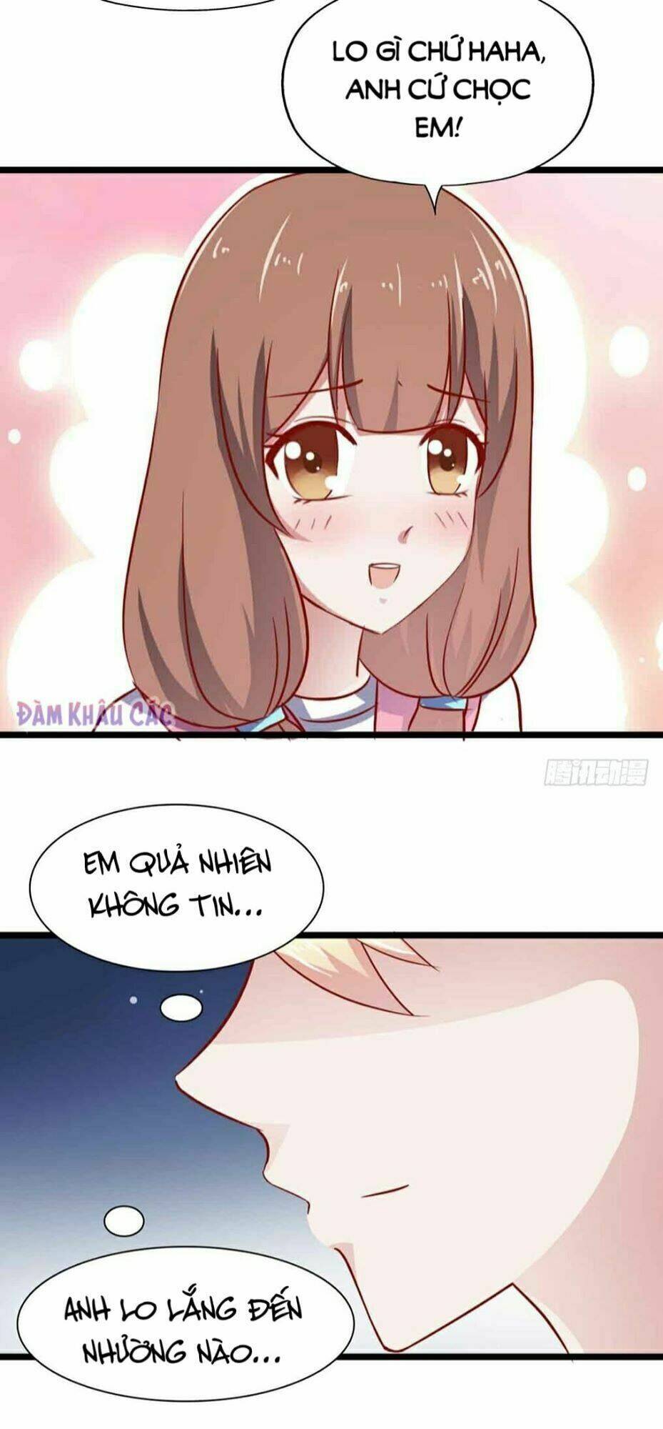 Trang 71