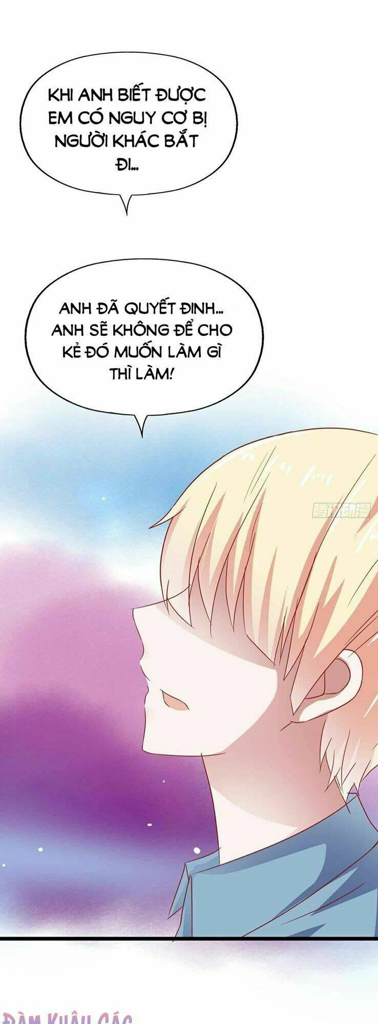 Trang 82