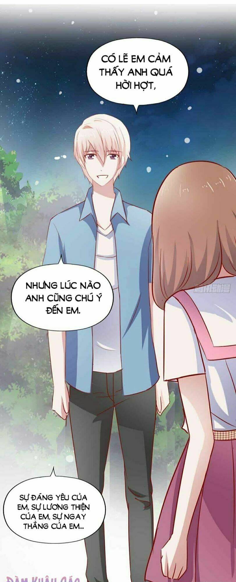 Trang 86