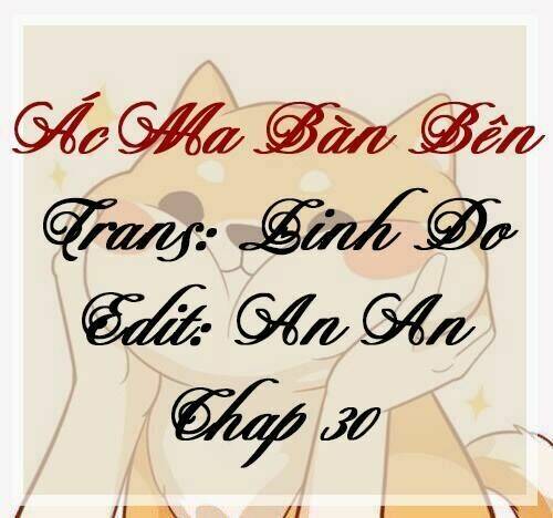 Chương 30 - Trang 2