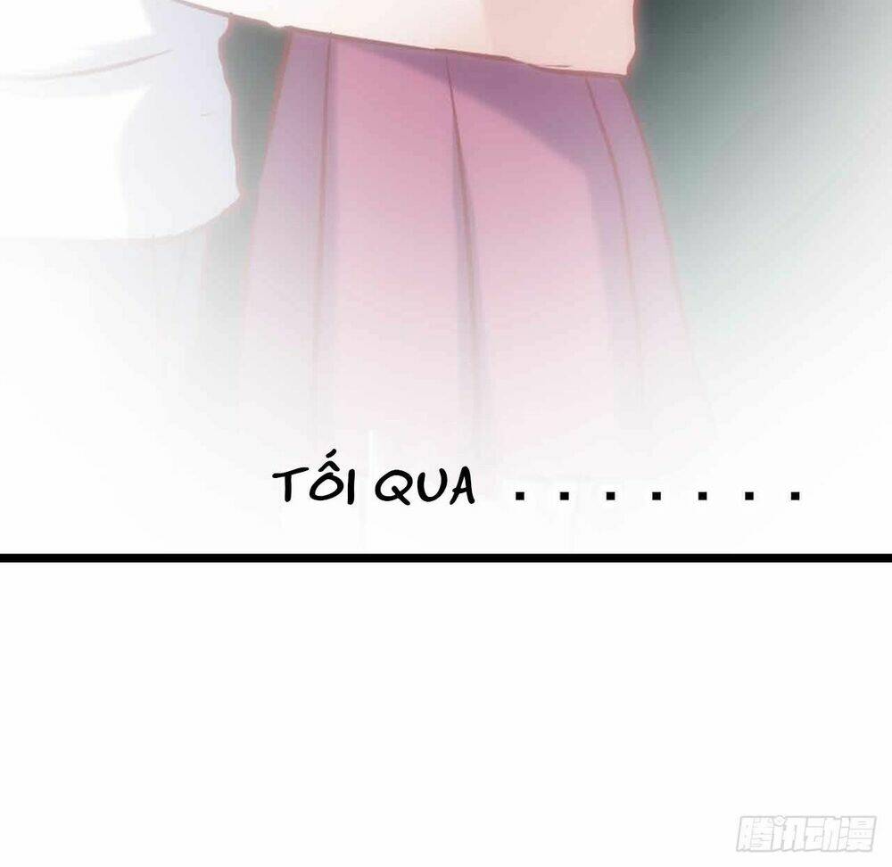 Chương 30 - Trang 17