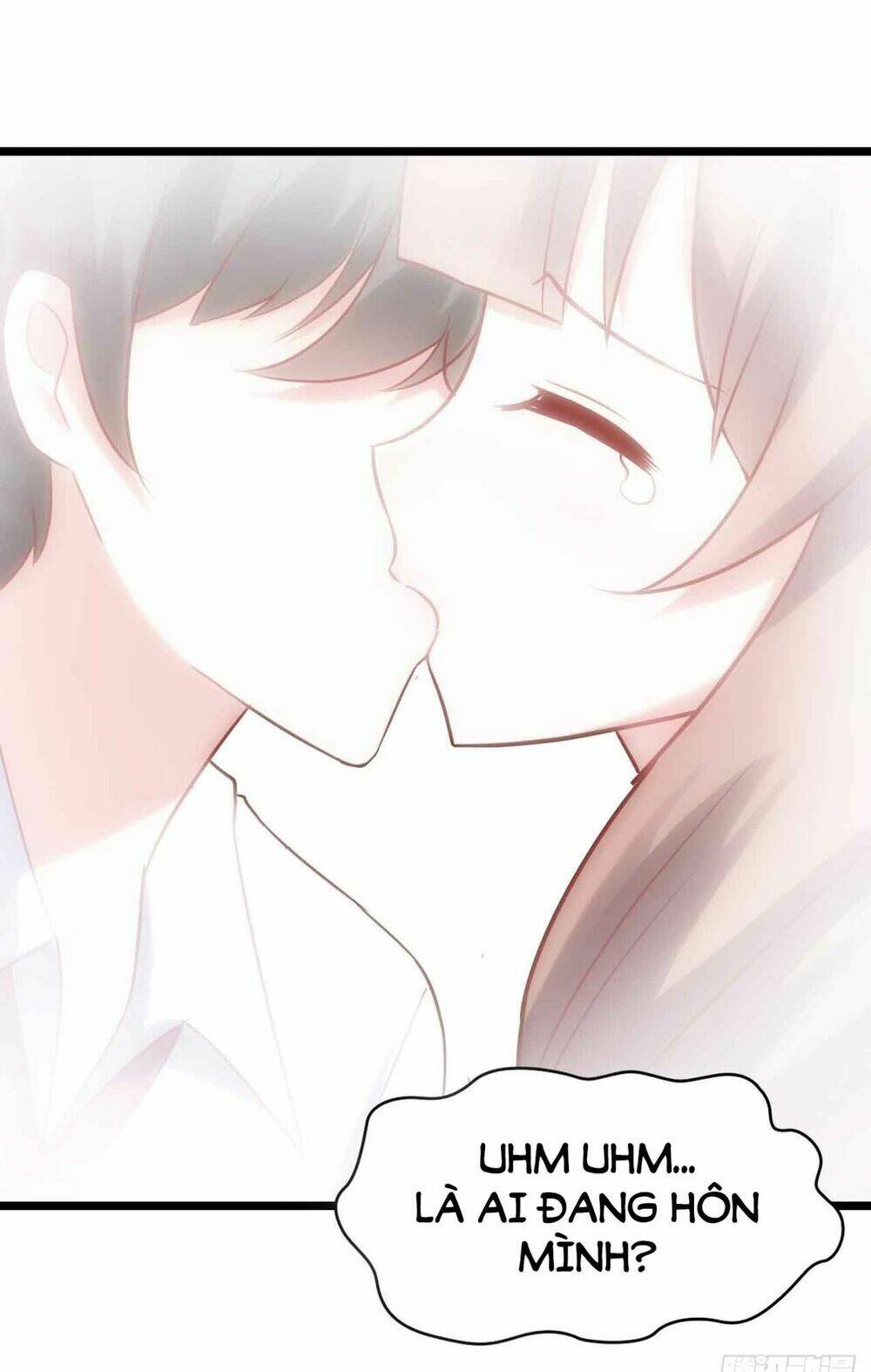 Chương 30 - Trang 3