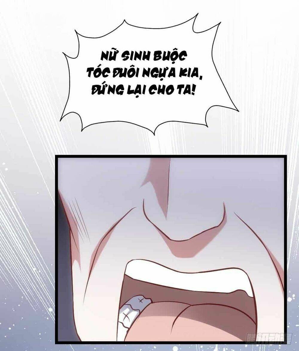 Chương 30 - Trang 61