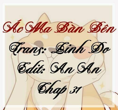 Chương 31 - Trang 2