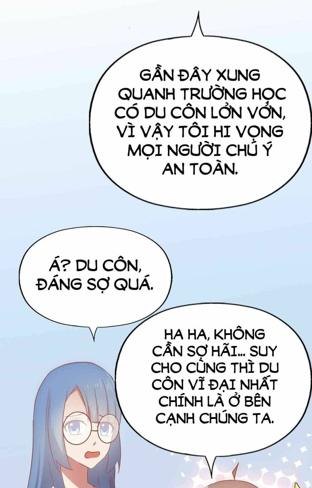 Chương 31 - Trang 14
