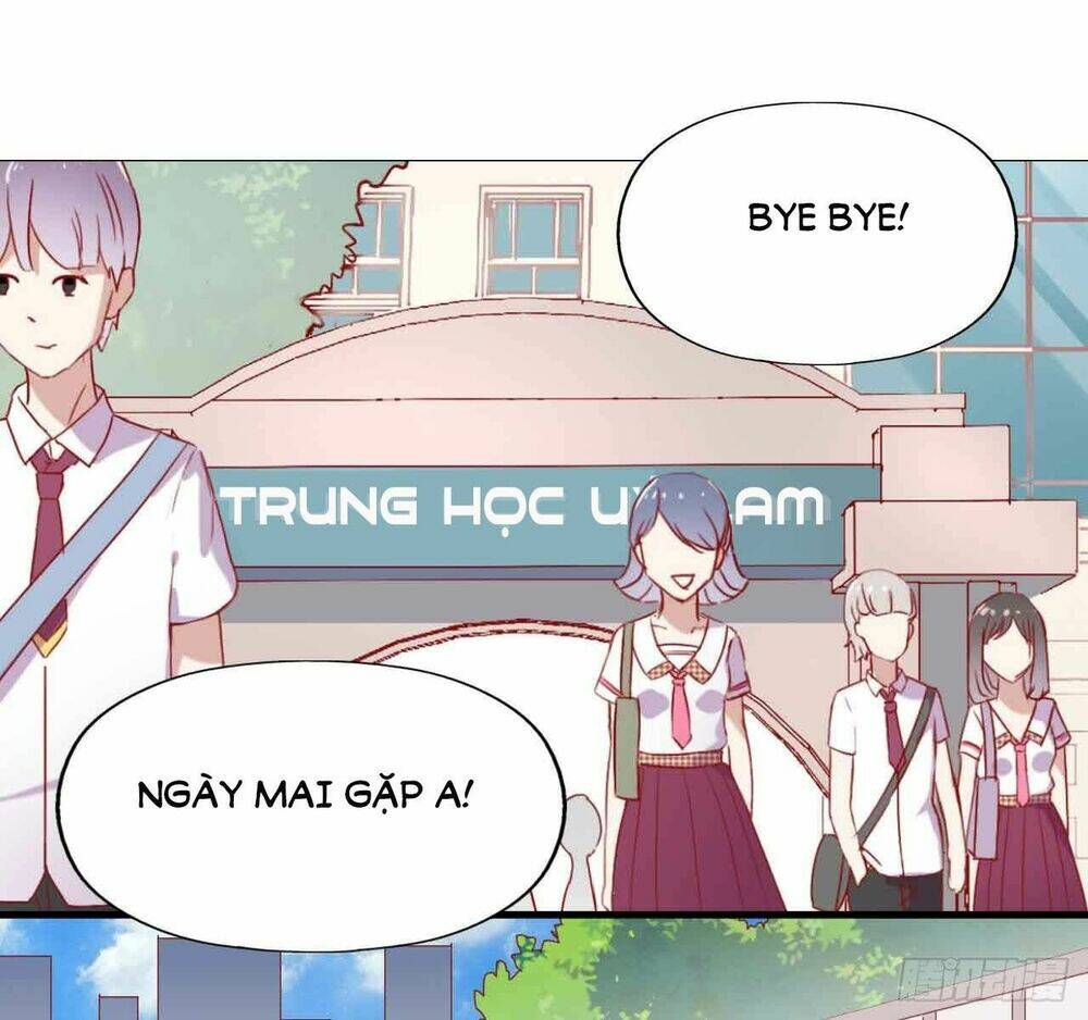Chương 31 - Trang 16