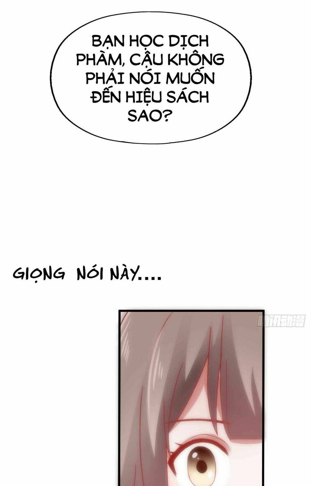 Chương 31 - Trang 19