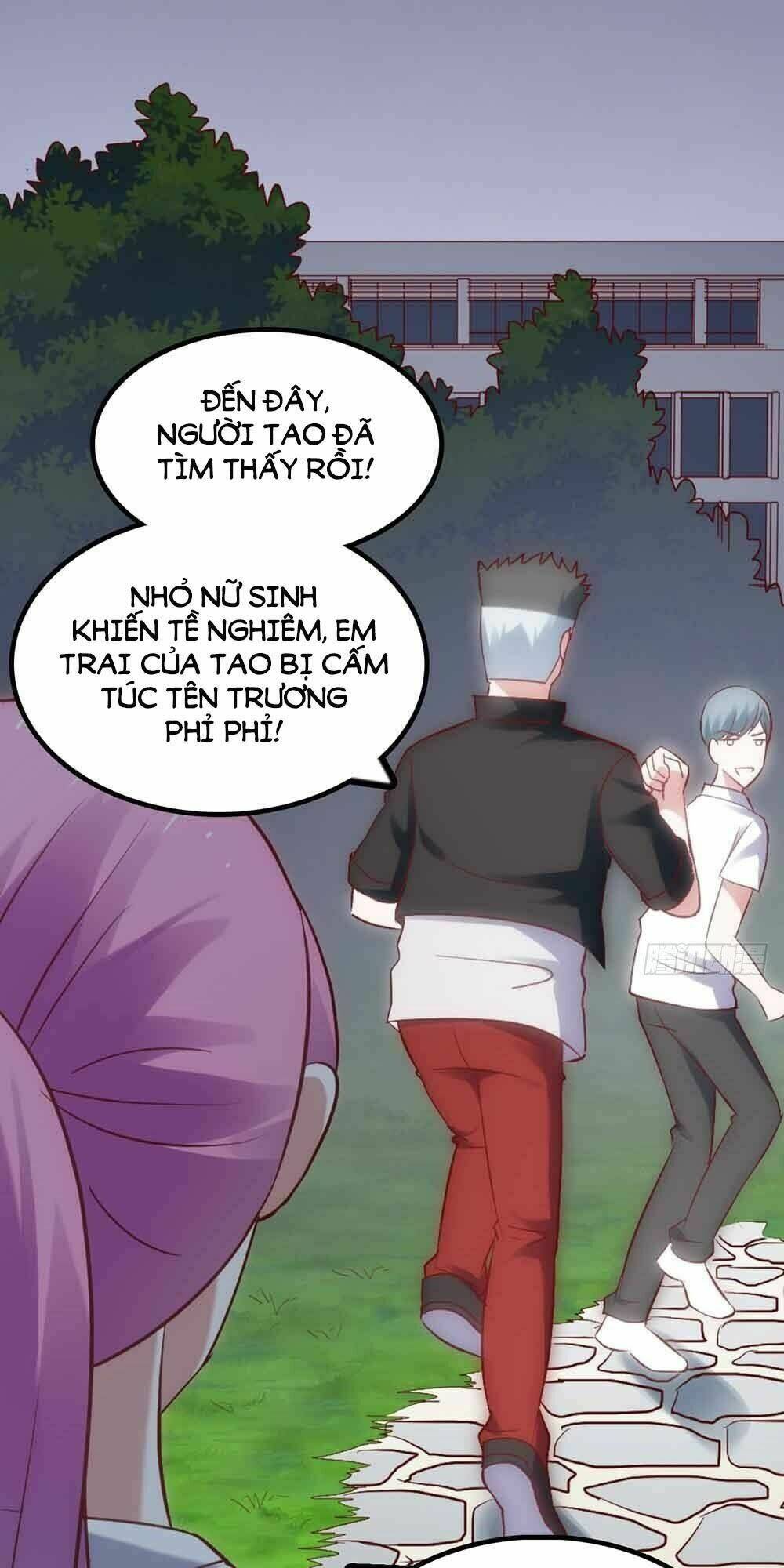 Chương 31 - Trang 3