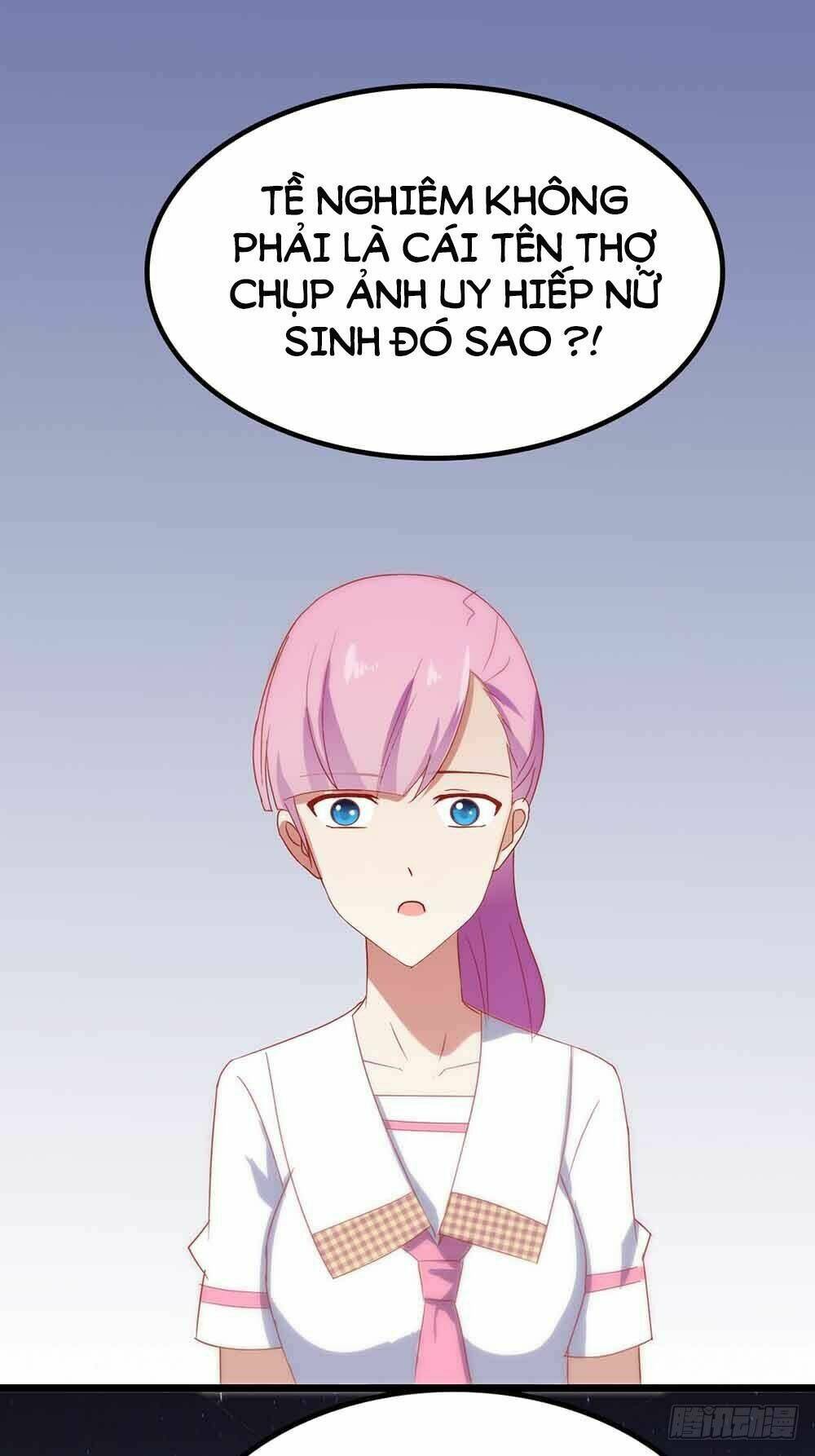 Chương 31 - Trang 5