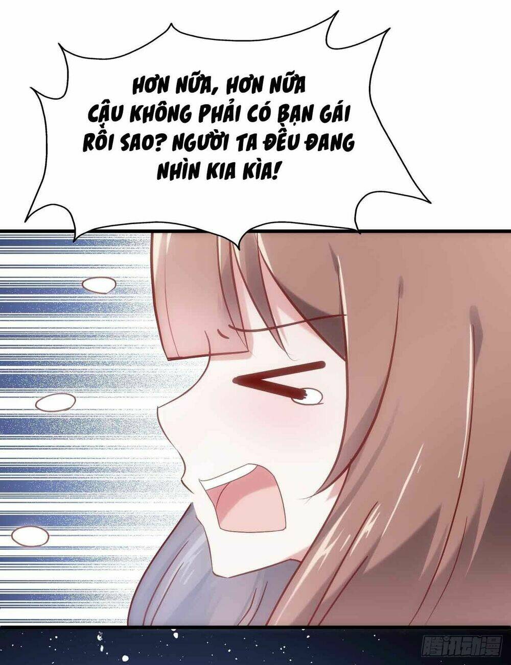 Chương 31 - Trang 50