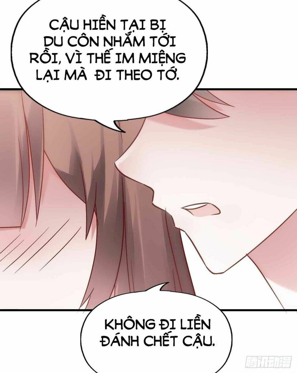 Chương 31 - Trang 55