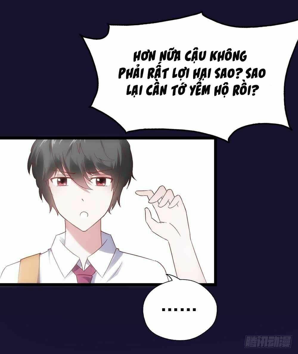 Chương 31 - Trang 67