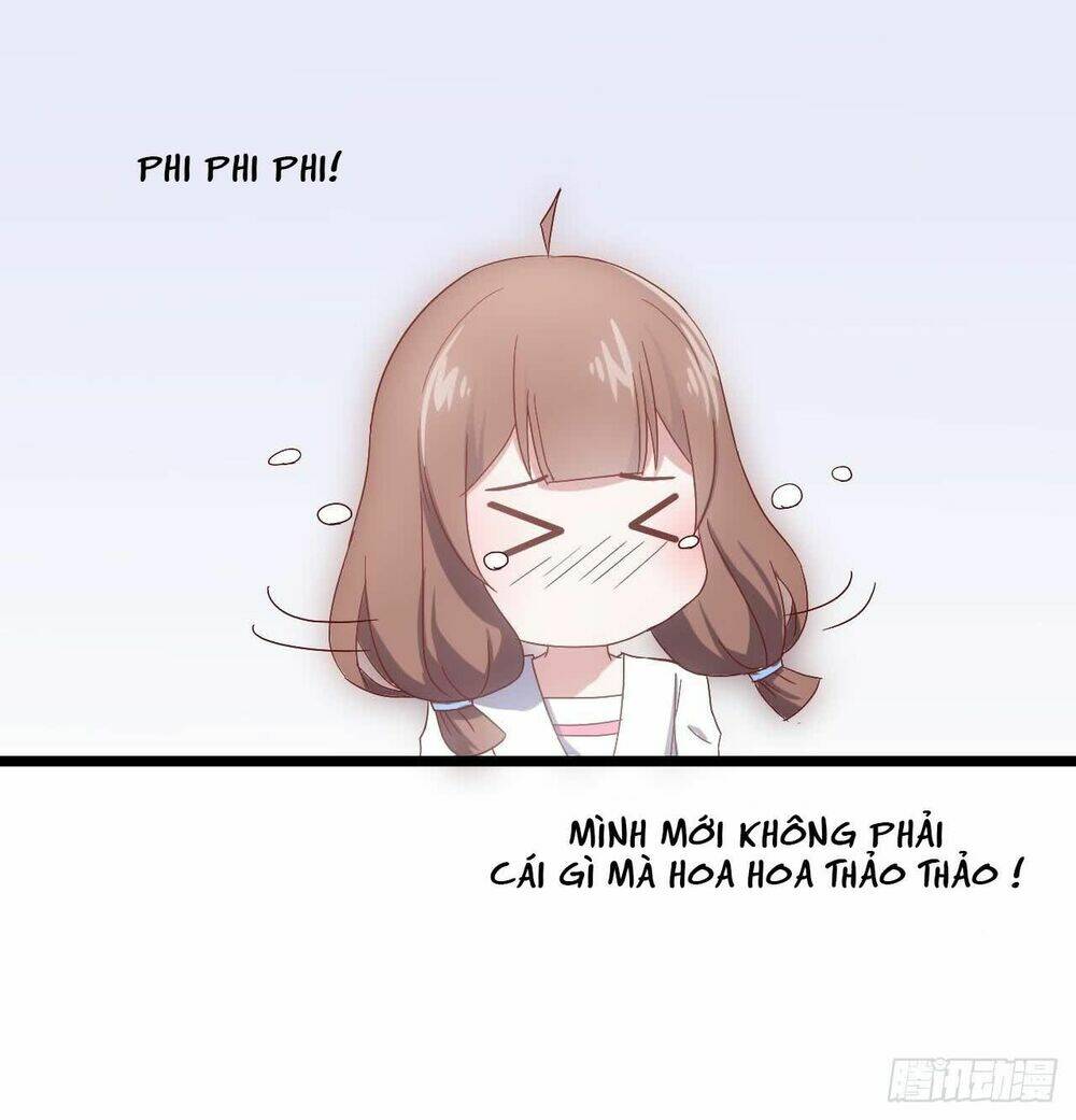 Chương 32 - Trang 11