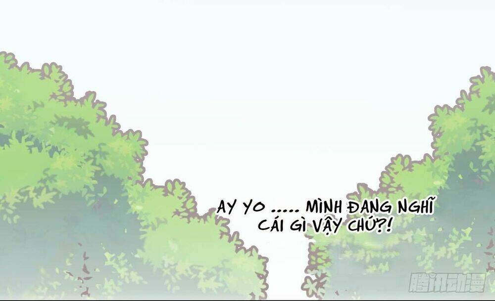 Chương 32 - Trang 24