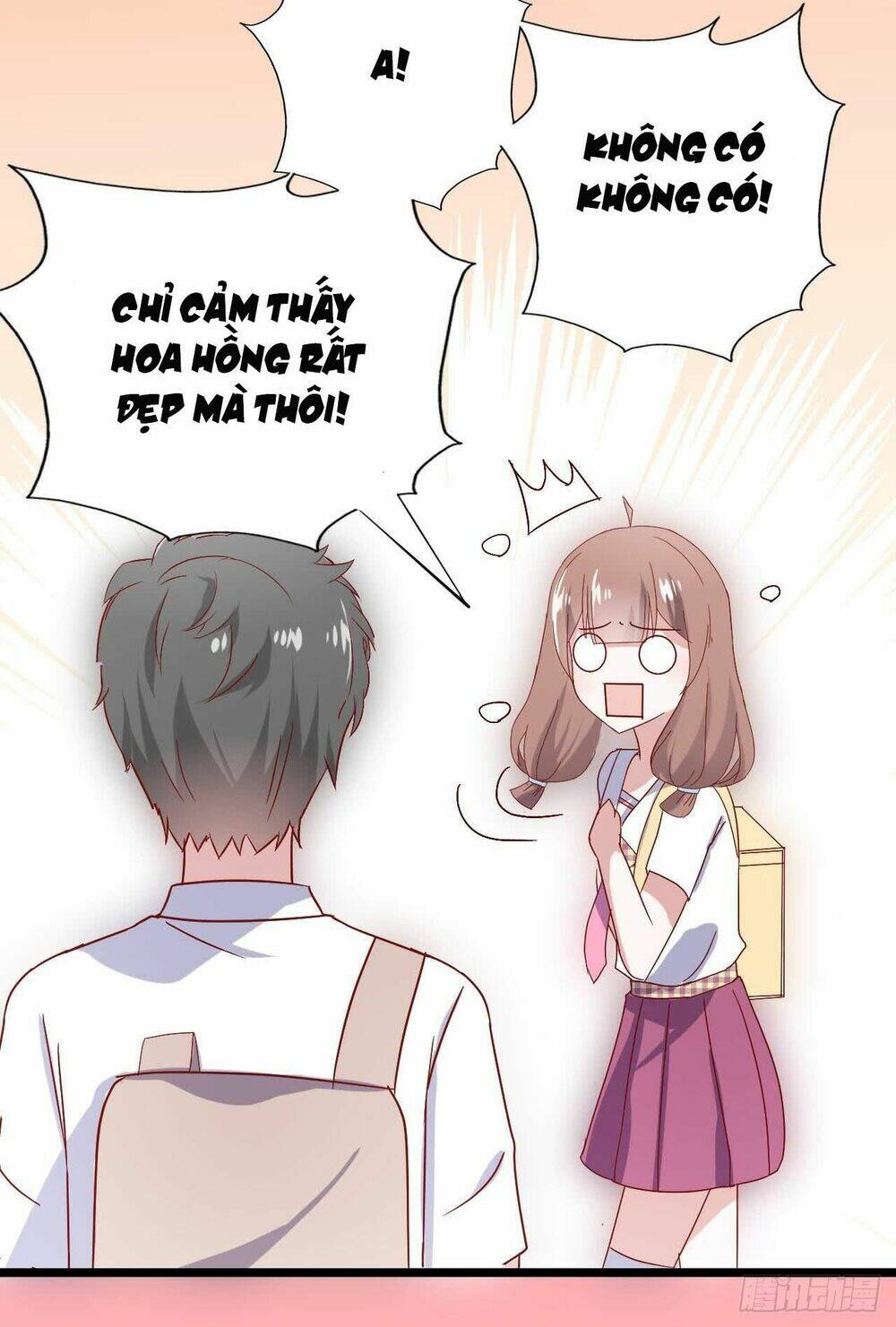 Chương 32 - Trang 36