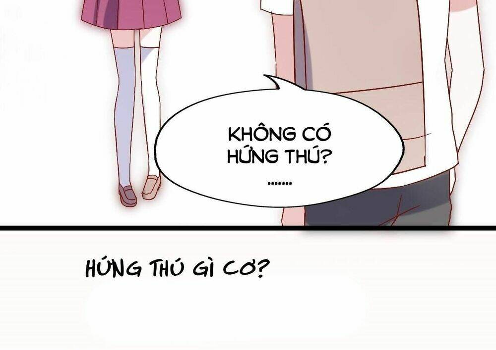 Chương 32 - Trang 45