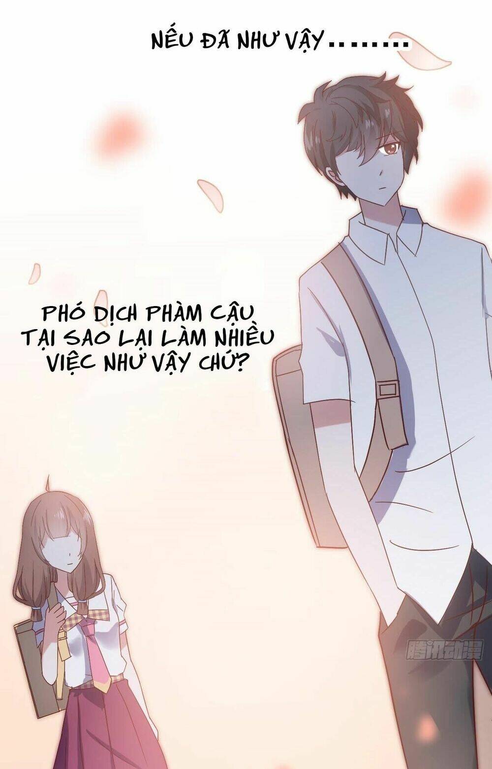 Chương 32 - Trang 50