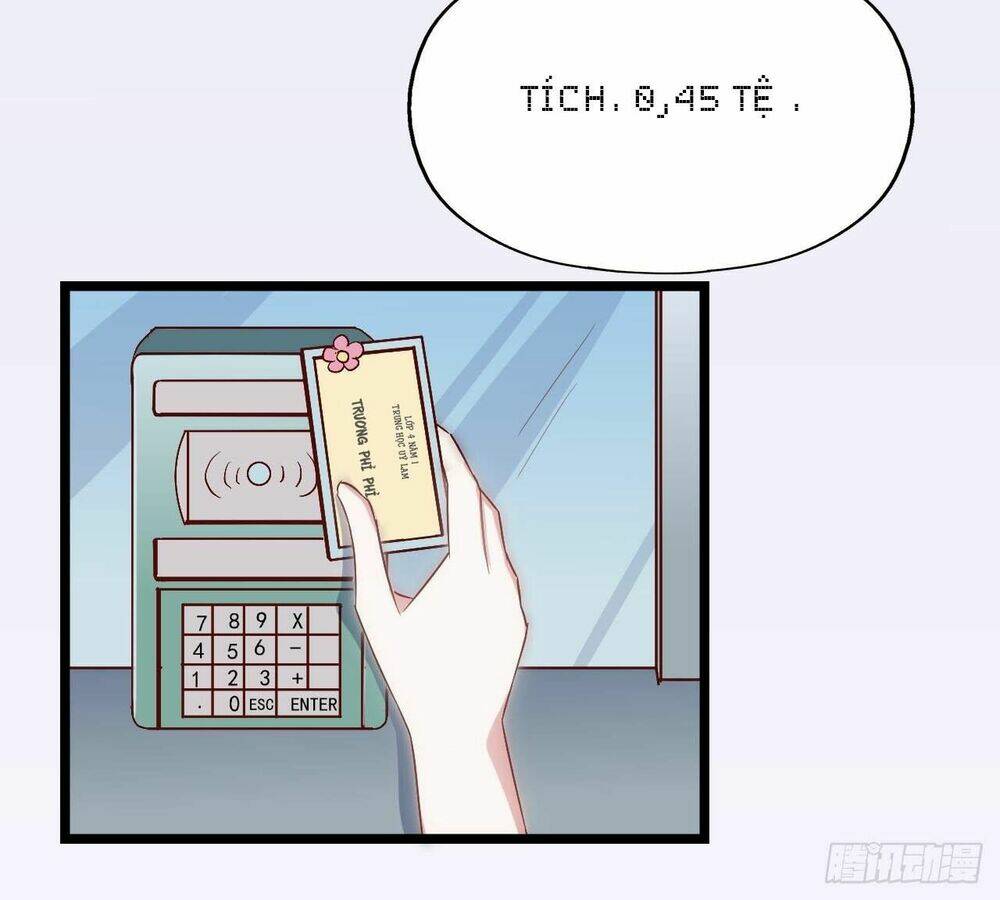 Chương 32 - Trang 56