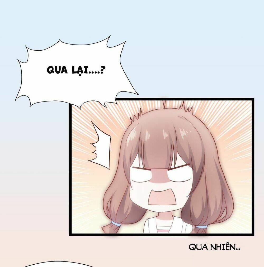 Trang 15