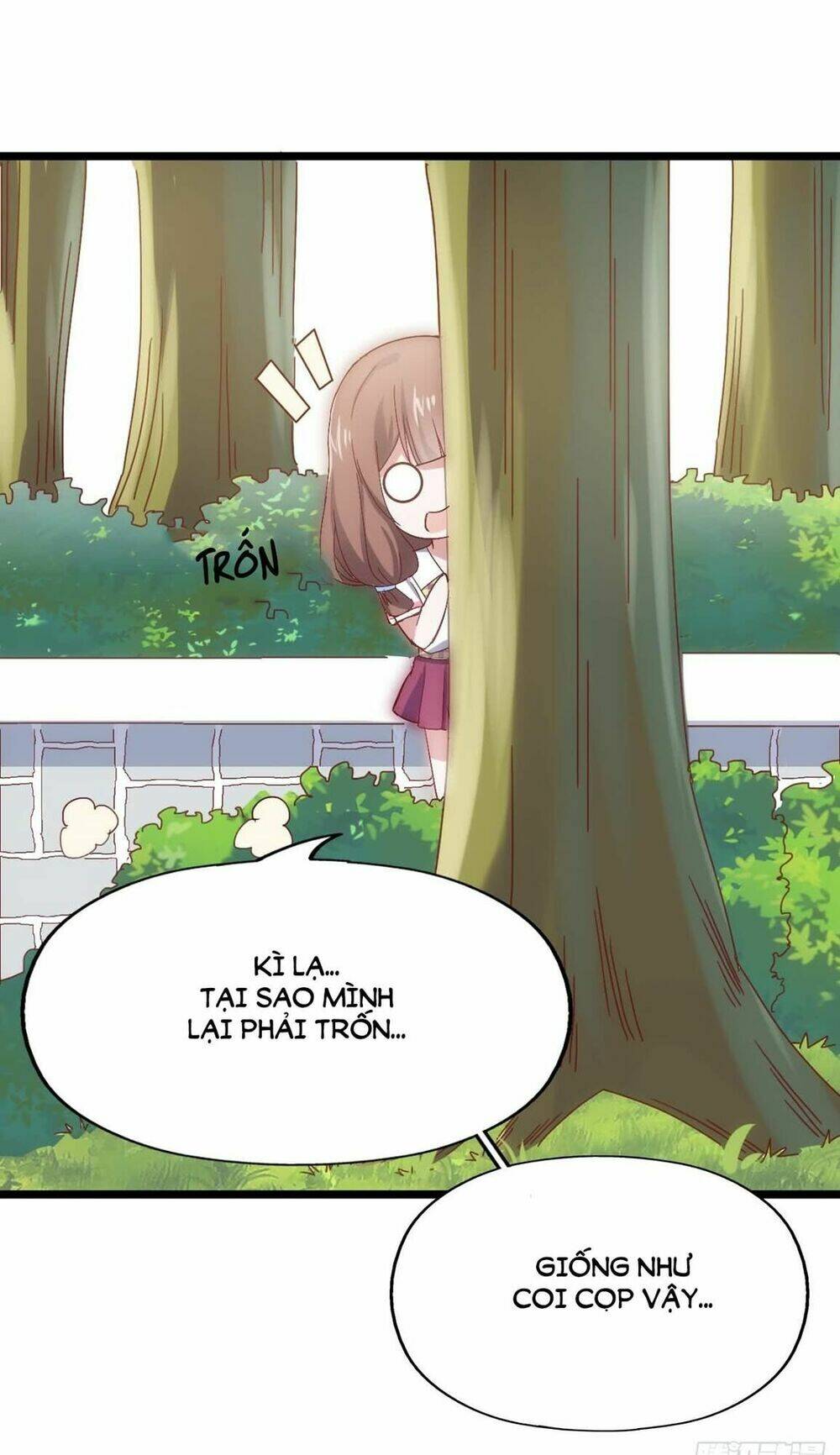 Trang 40