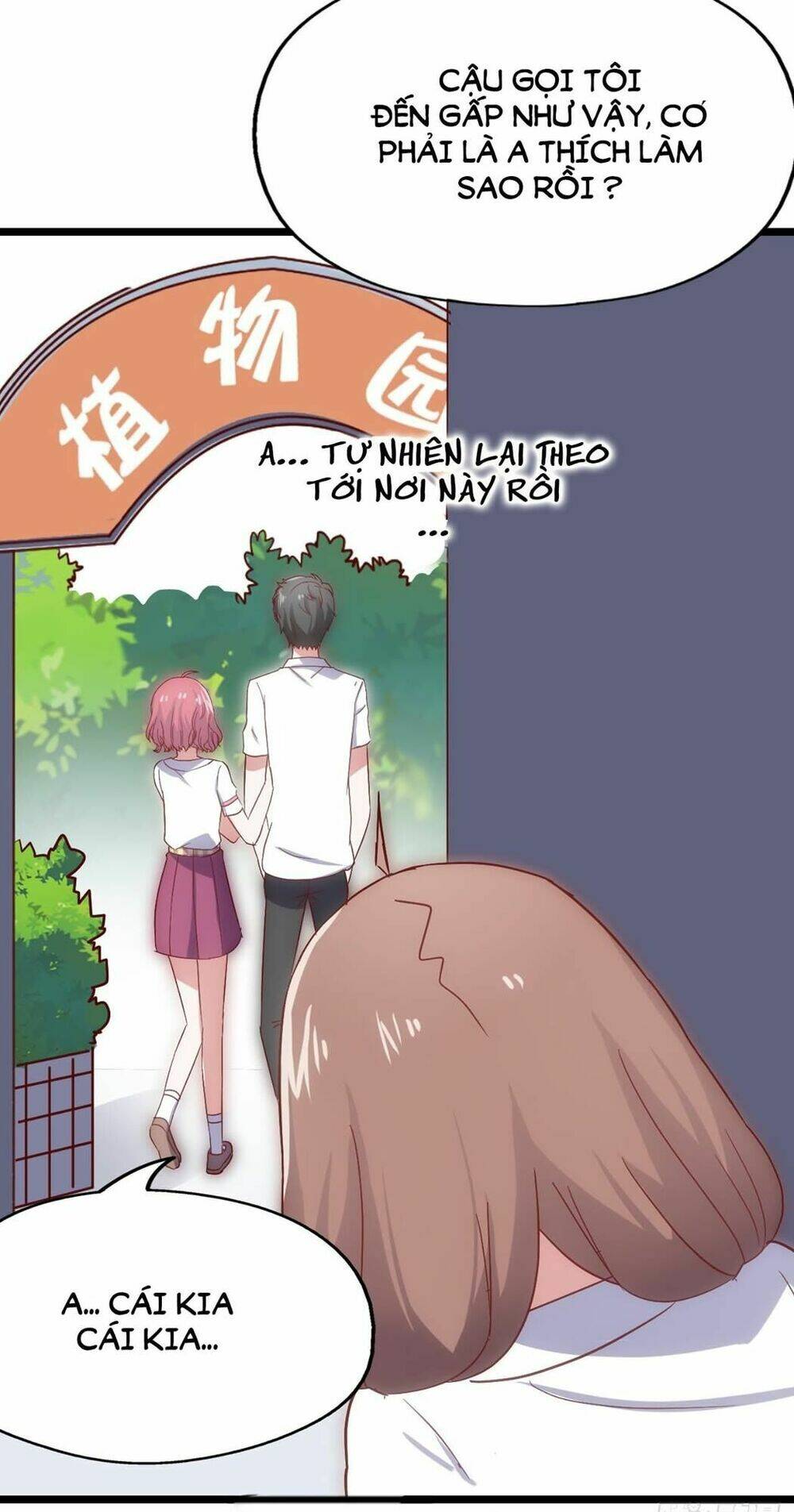 Trang 45