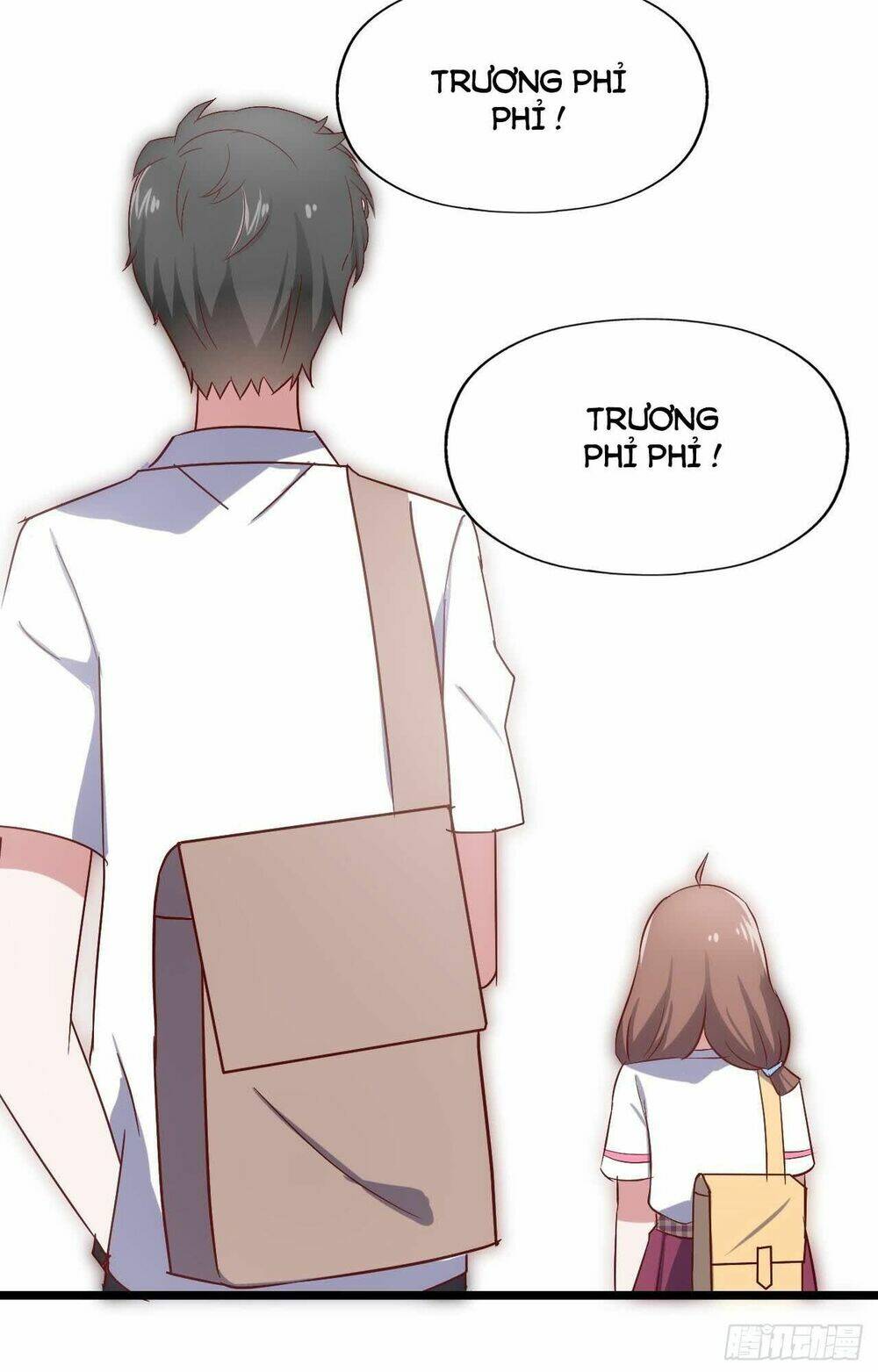Trang 53