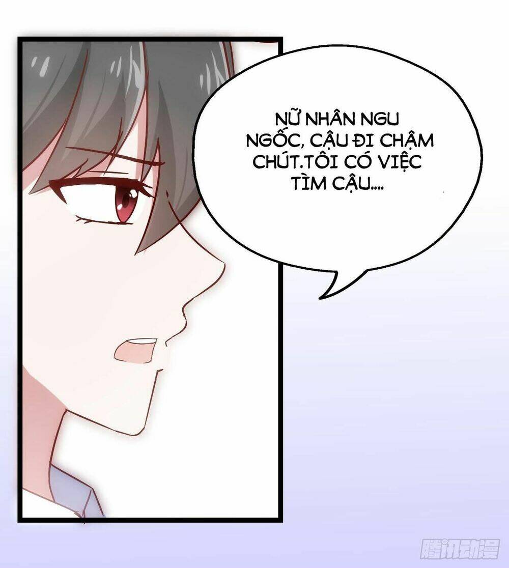 Trang 55