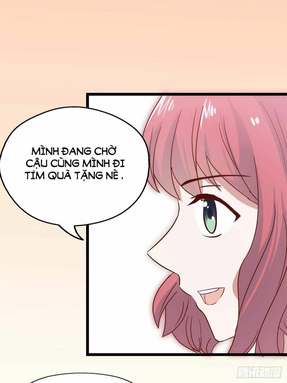 Trang 60