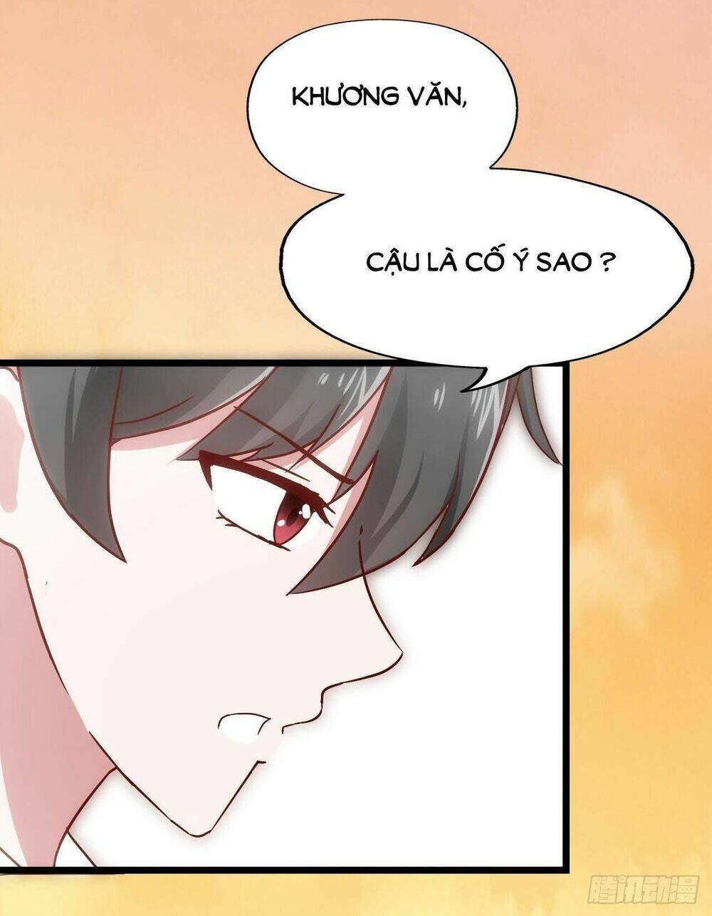 Trang 65