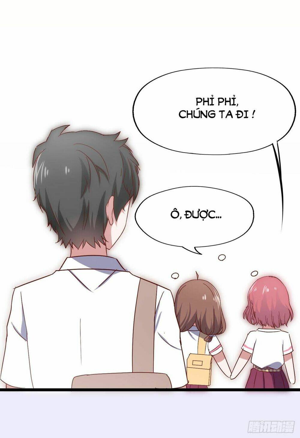 Trang 68