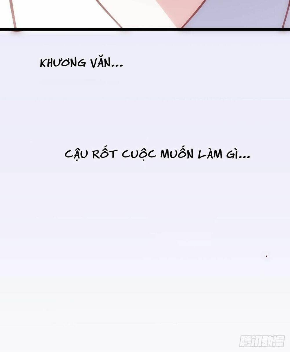 Trang 70