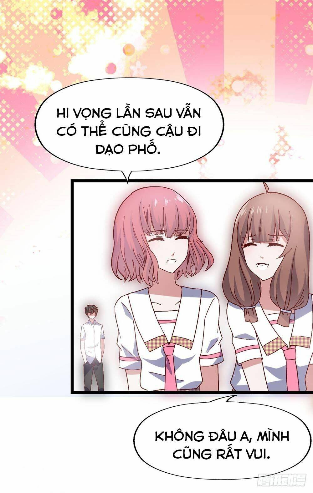 Trang 28