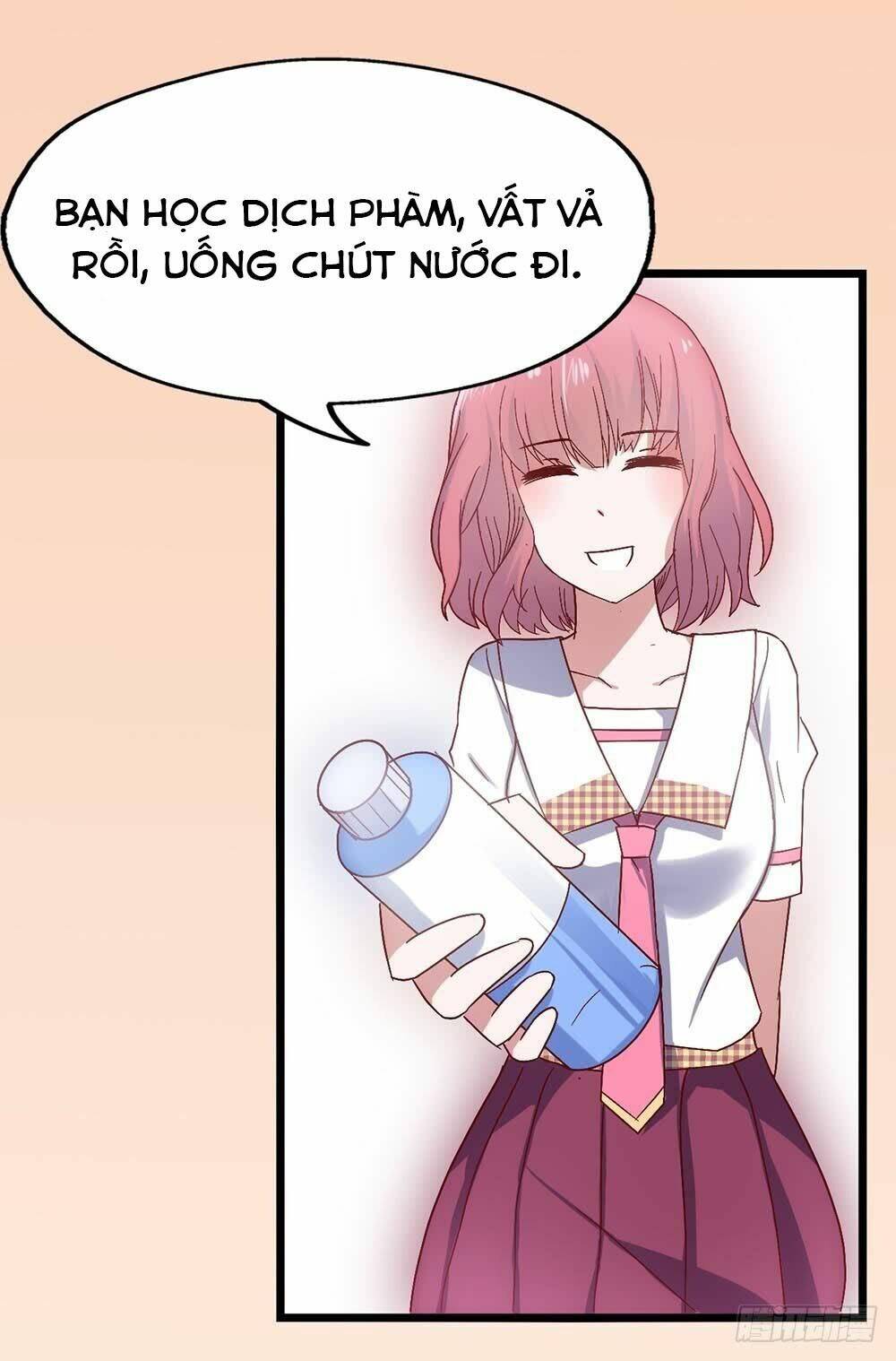 Trang 34