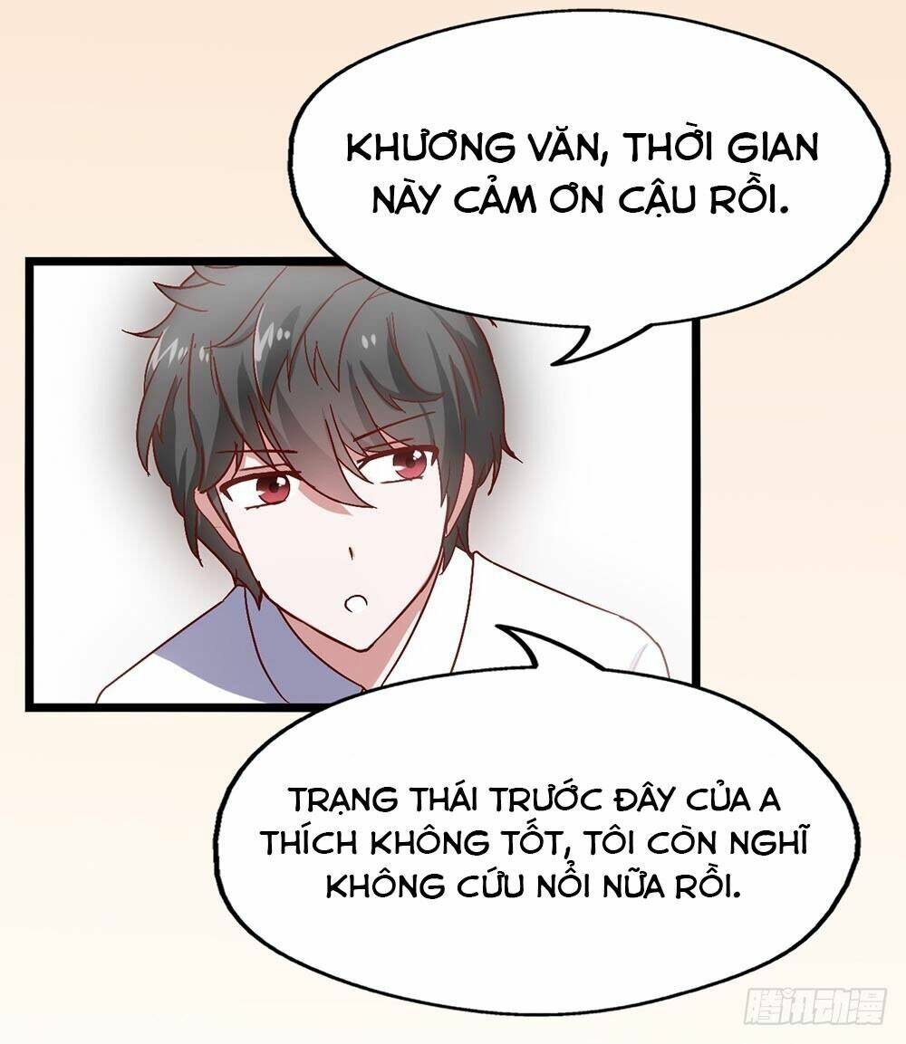 Trang 35