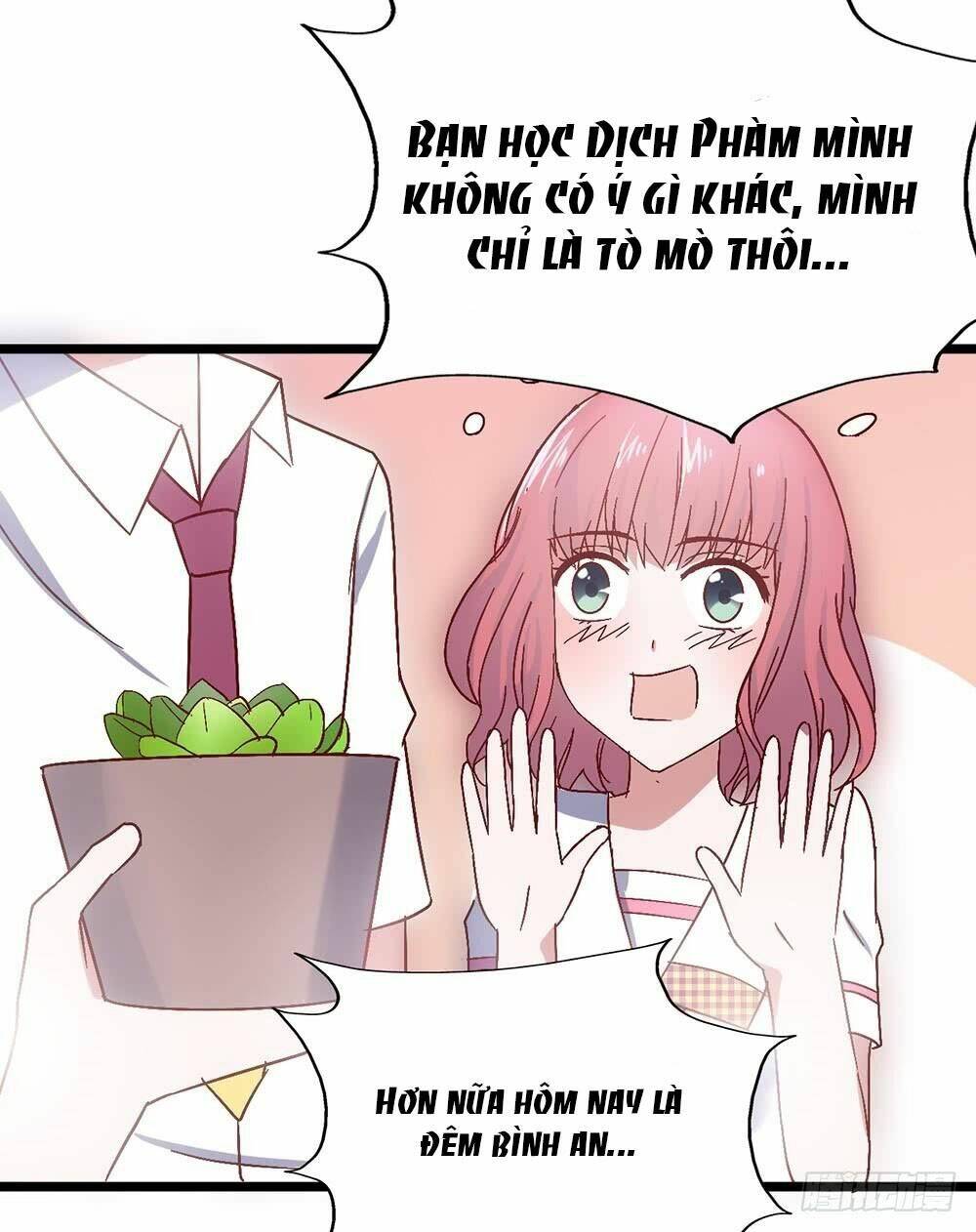 Trang 39