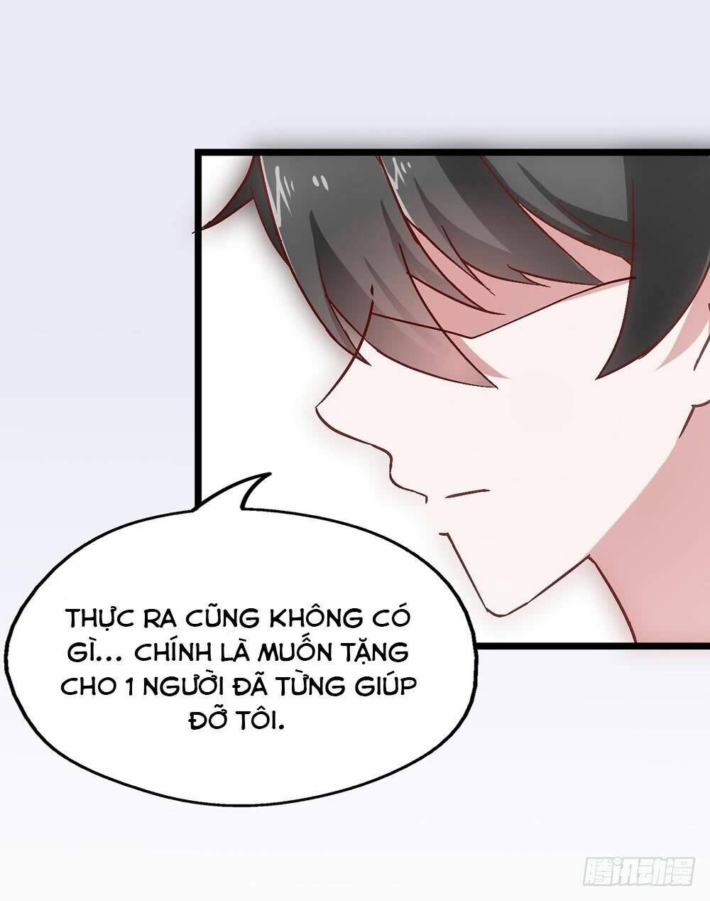 Trang 41