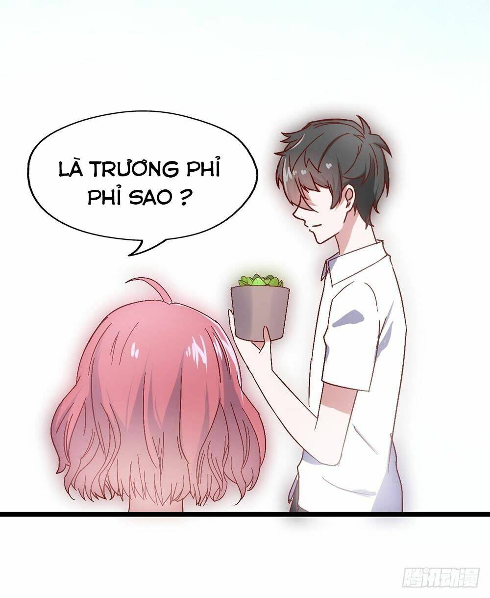 Trang 43