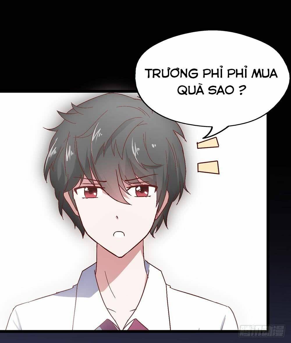 Trang 48