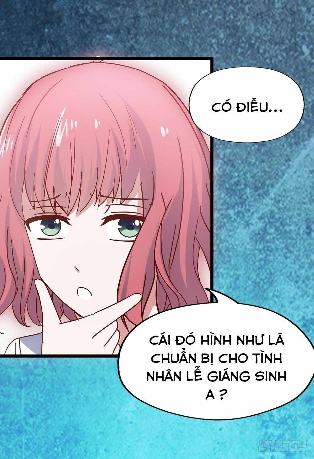 Trang 50