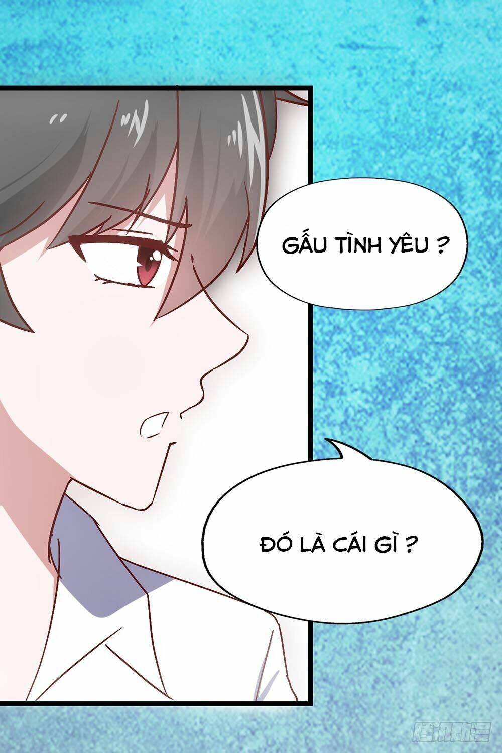 Trang 51